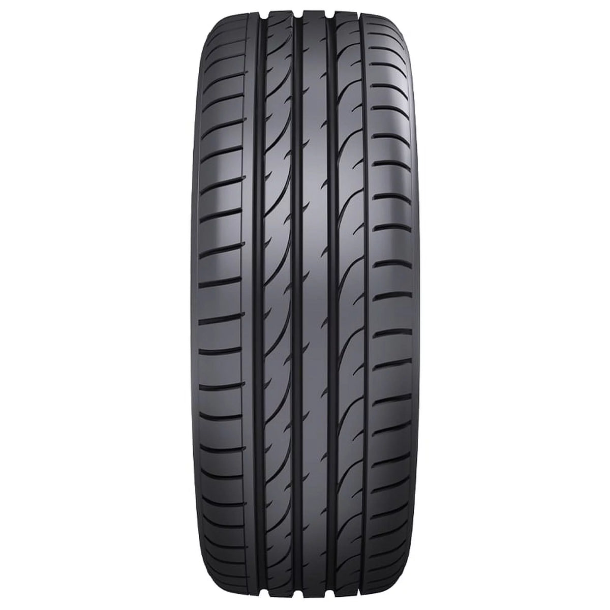 245/55R19 103W XL Passenger Tire W37189