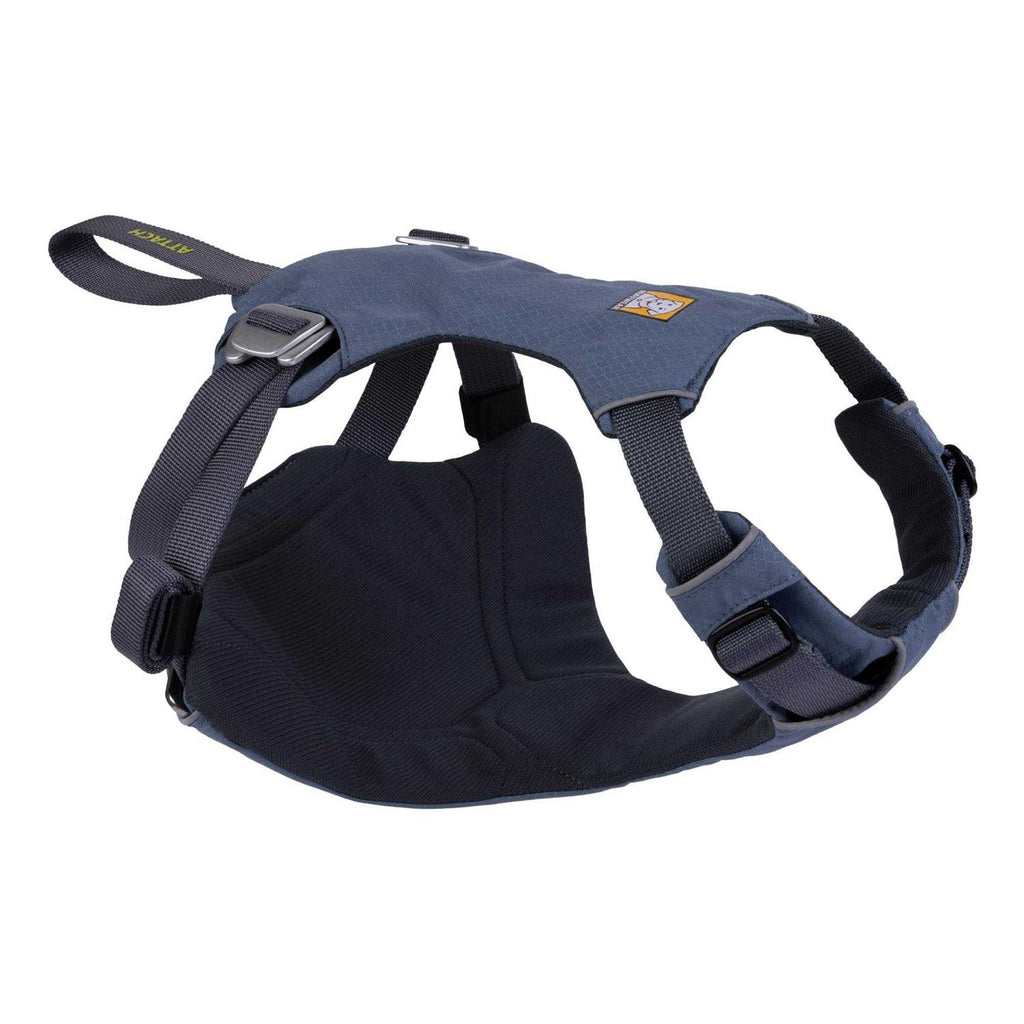 Load Up Harness Q2476