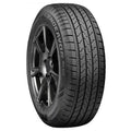 All Season 255/55R20 110H XL Passenger Tire H79387