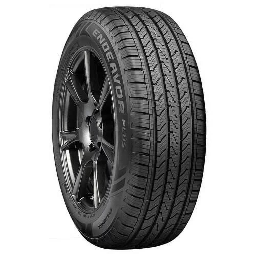 All Season 255/55R20 110H XL Passenger Tire H79387