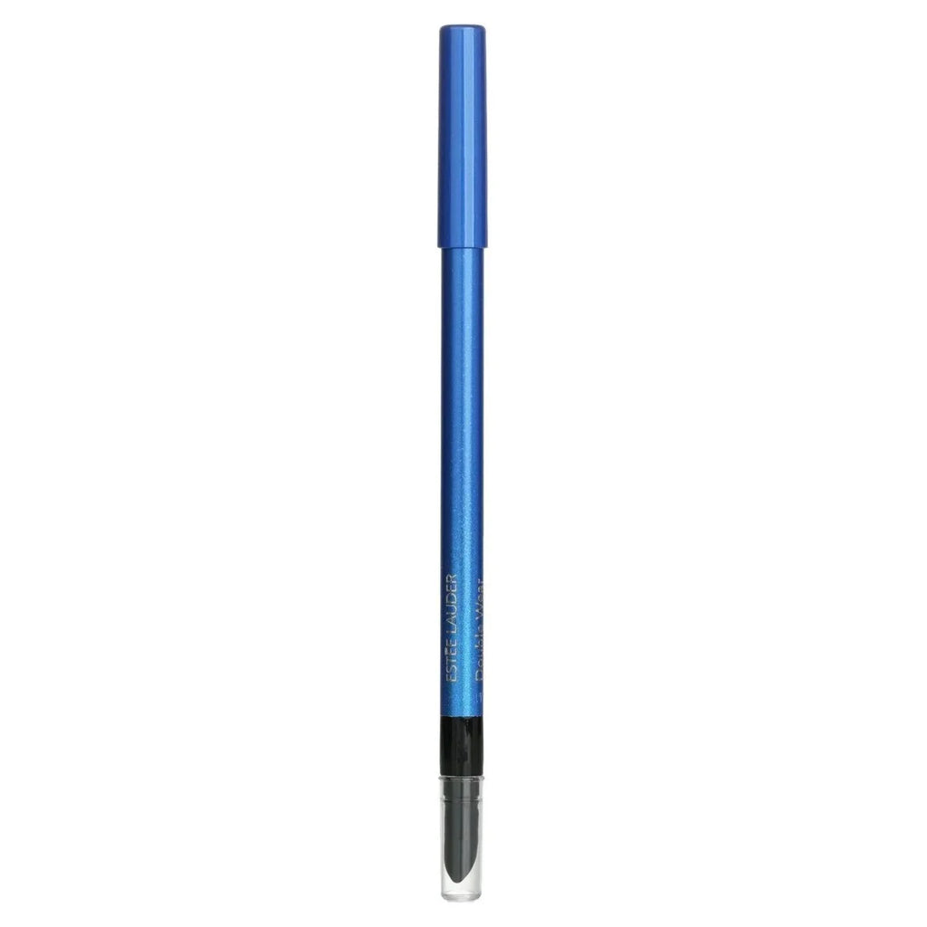 Waterproof Gel Eye Pencil 06 Sapphire Sky 1.2 g / 0.04 oz C67375