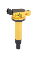 Ignition Coil X9134