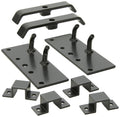 Axe and Shovel Carrier R5248