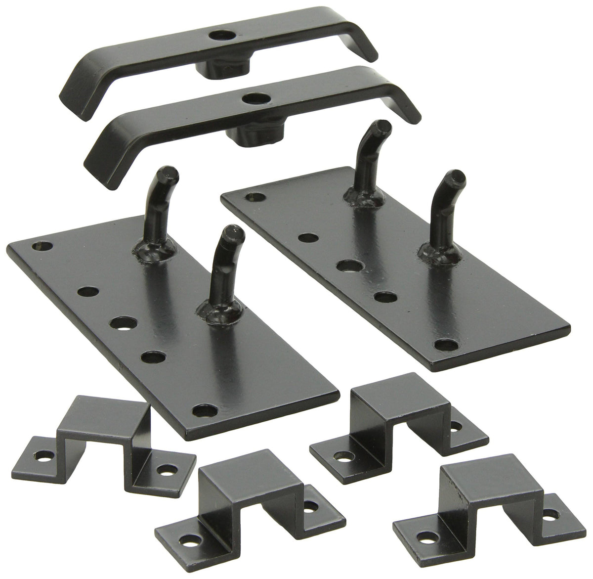 Axe and Shovel Carrier R5248