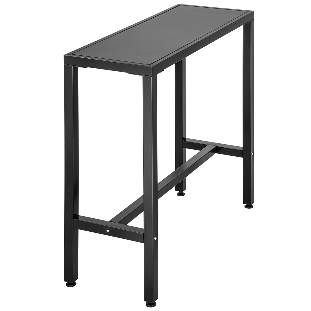 Bar Height Pub Table C475