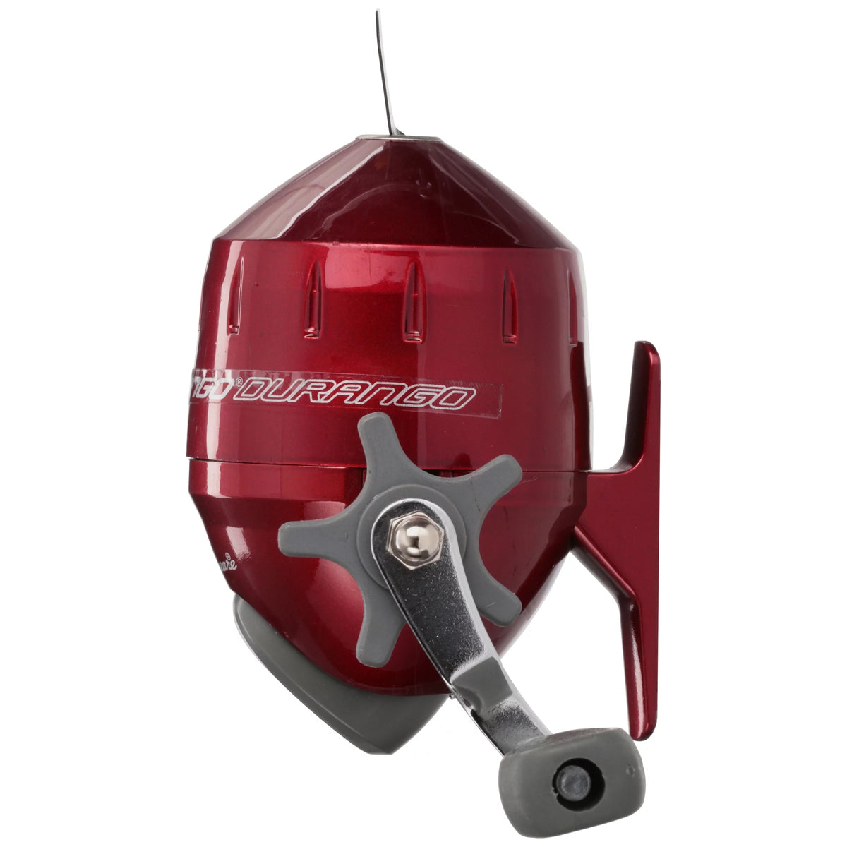 Spincast Fishing Reel F1751