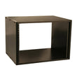 8U Studio Rack Cabinet V9266
