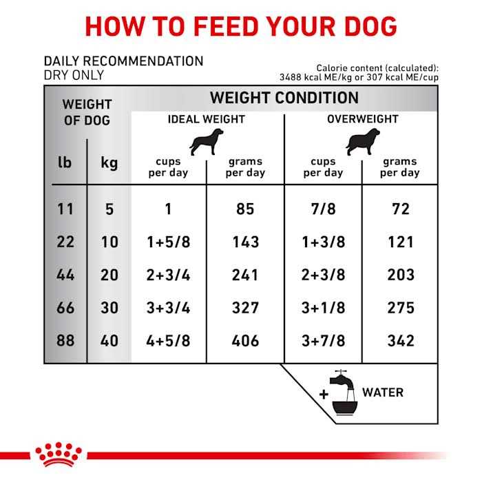 Hydrolyzed Protein Dry Dog Food T56063