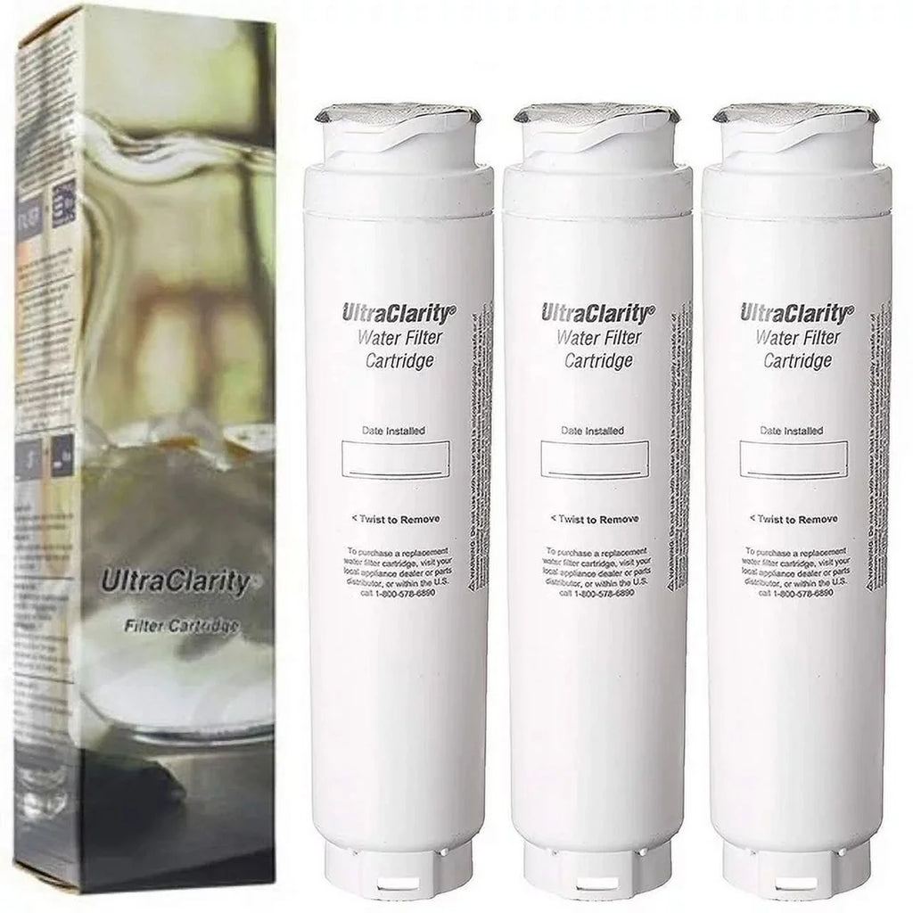 Refrigerator Water Filter I88282