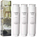 Refrigerator Water Filter I88282