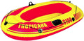 1-Person Inflatable Boat Q76475