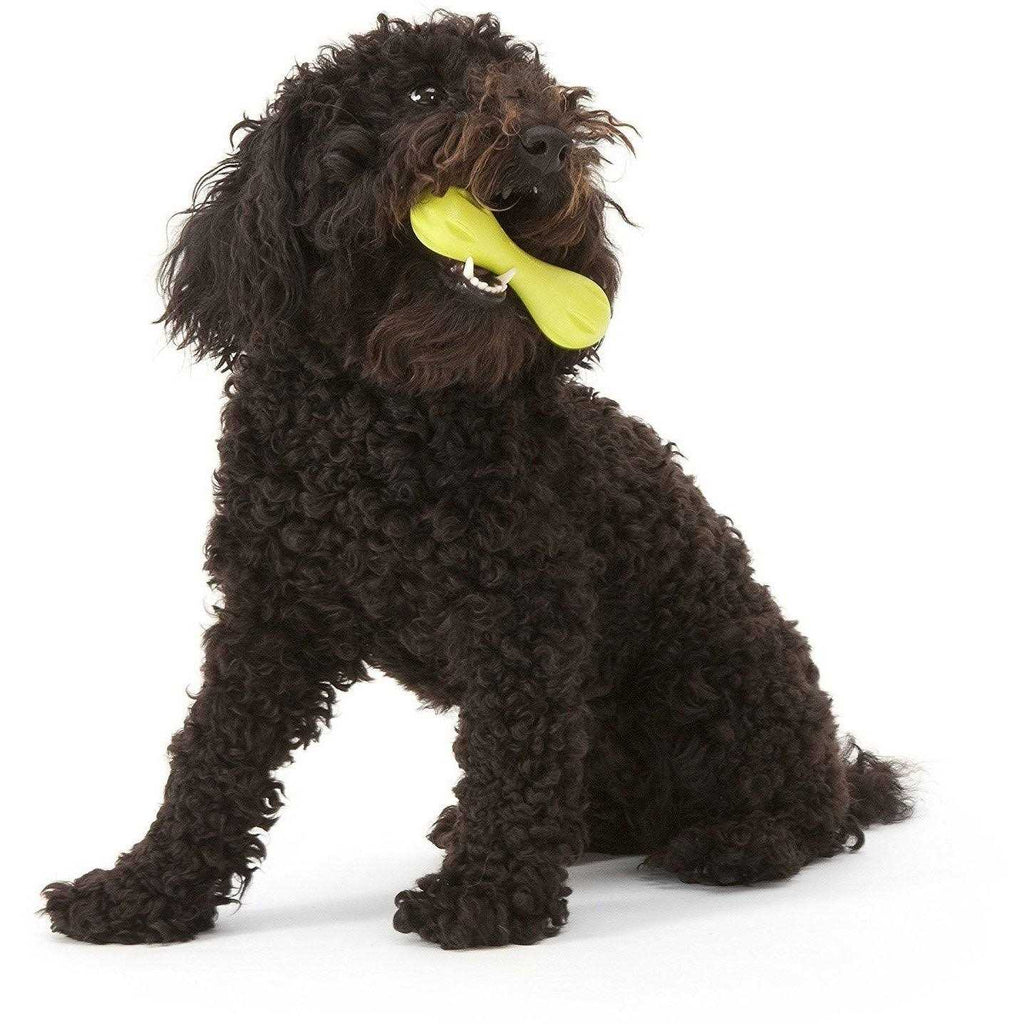 Dog Toy W9735