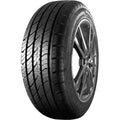 All Season 235/45R18 94W High Performance Tire U67835