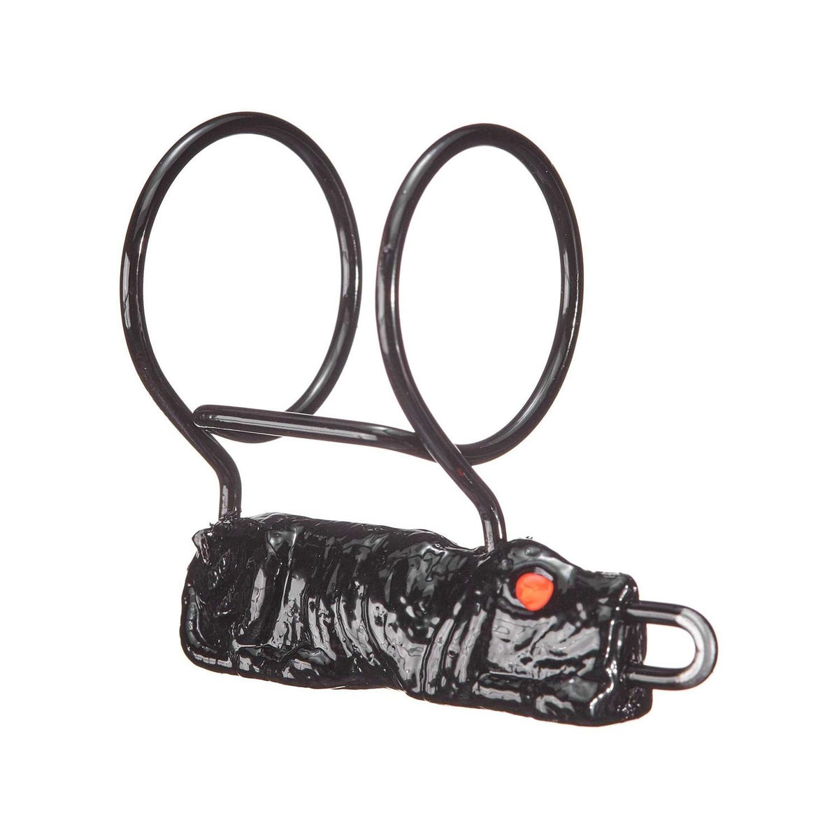 Dog Lure Retriever T3754