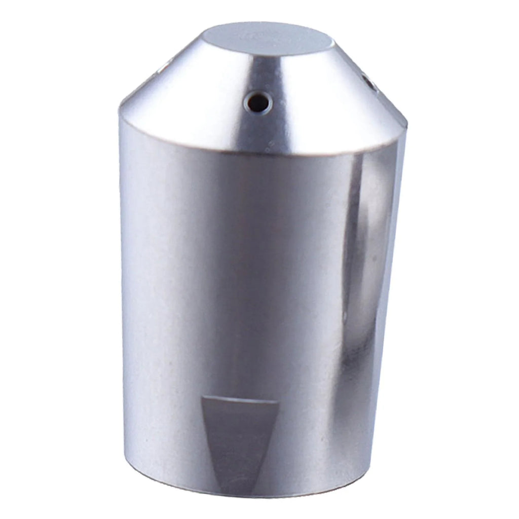 Stainless Steel Coffee Machine Steam Nozzle B434039