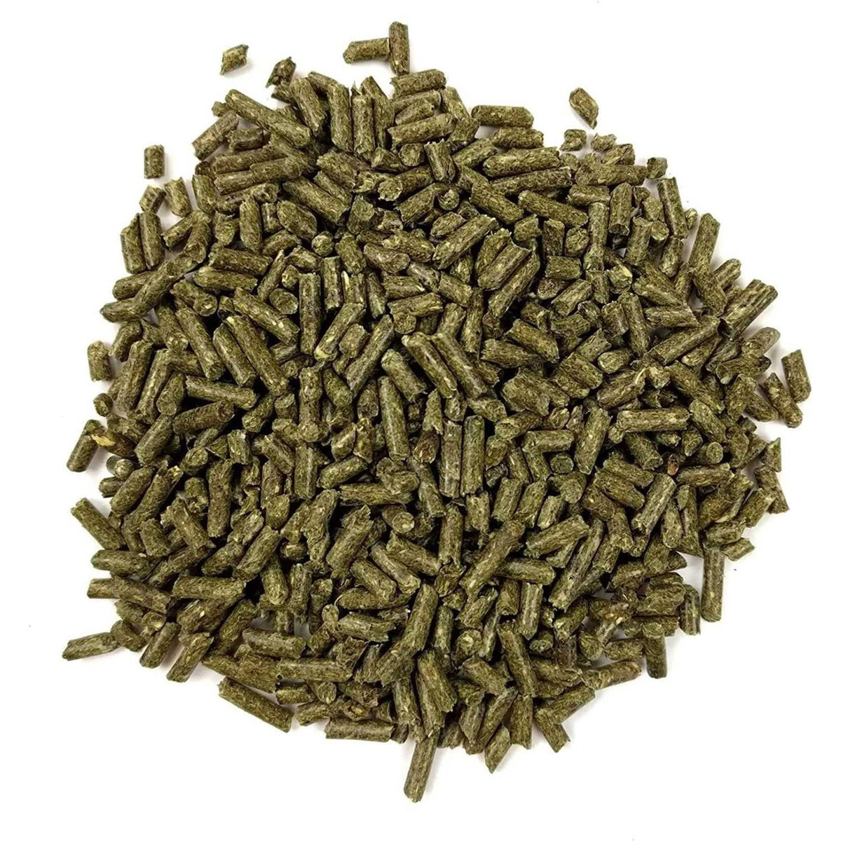 Adult Guinea Pig Food H908084