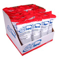 68% Calcium Hypochlorite Chlorinating Shock Treatment 24 Pack V77603