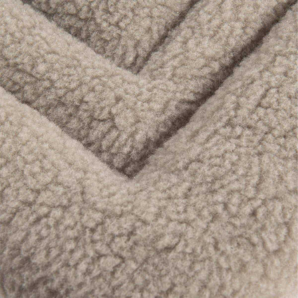 Dog Pad N8750
