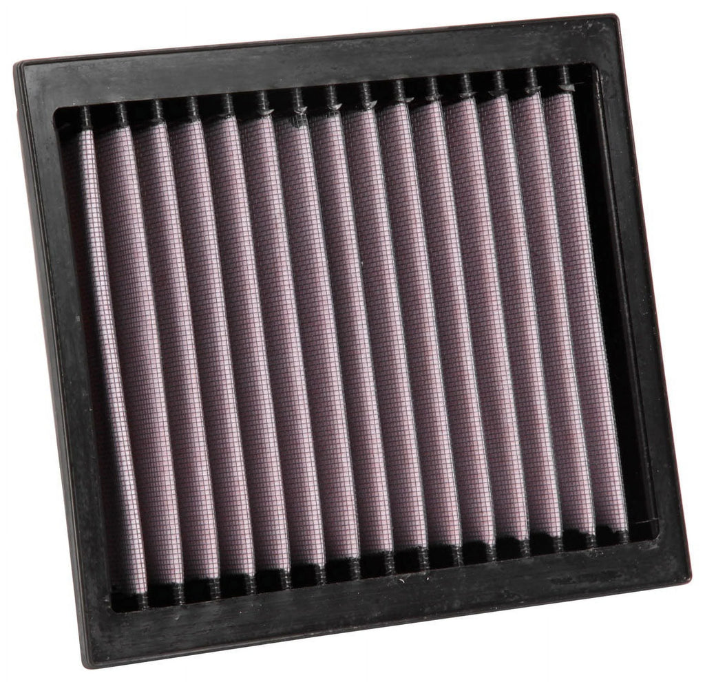 Dryflow Air Filter N1079