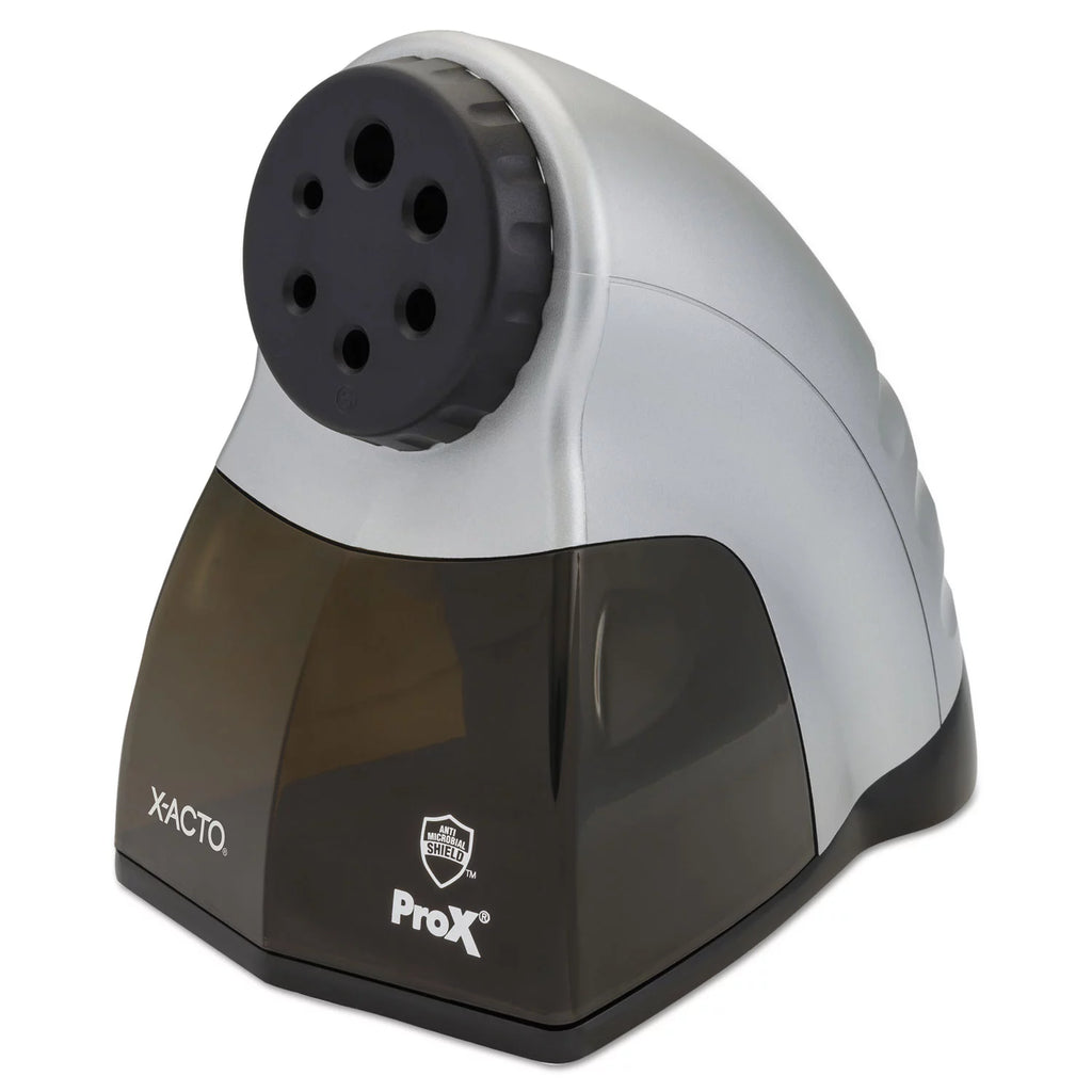 Electric Pencil Sharpener G79811