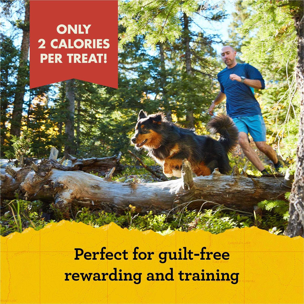 Dog Treats X566053