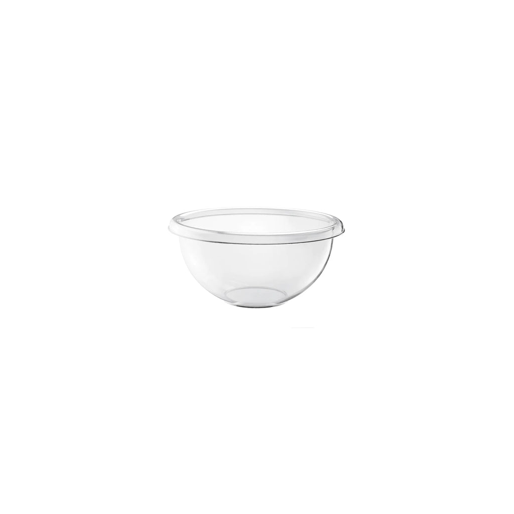 Bowl F156