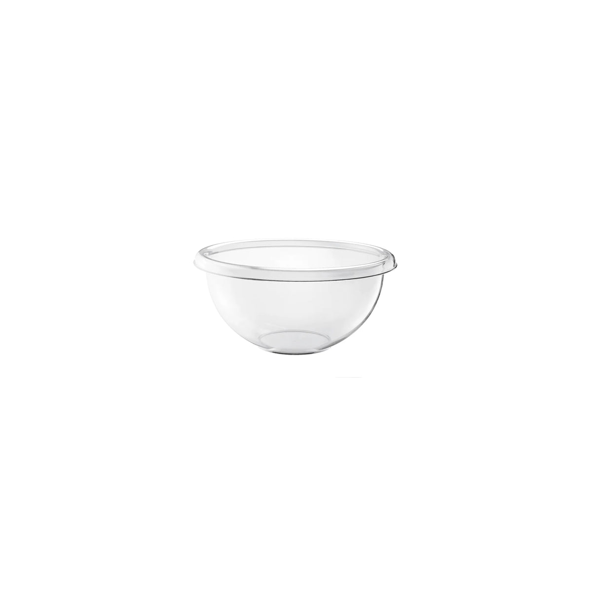 Bowl F156