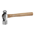 32 oz. Ball Peen Hammer R164