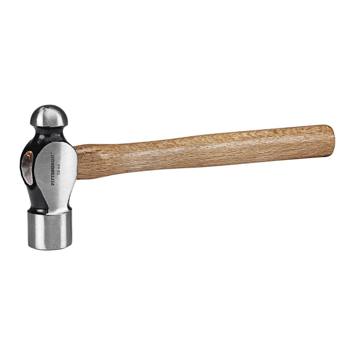 32 oz. Ball Peen Hammer R164