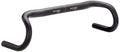 Black 44cm Handlebar S863039