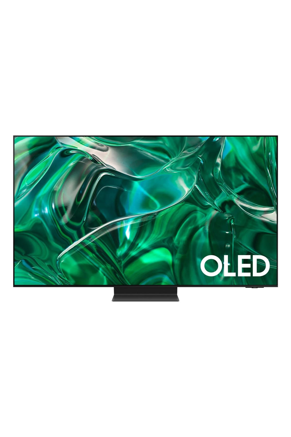 77 Class OLED 4K Smart TV S13288