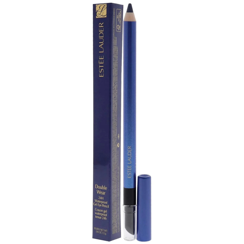 Waterproof Gel Eye Pencil 06 Sapphire Sky 1.2 g / 0.04 oz C67375