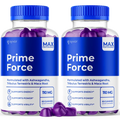 120 Gummies Supplement Y134496