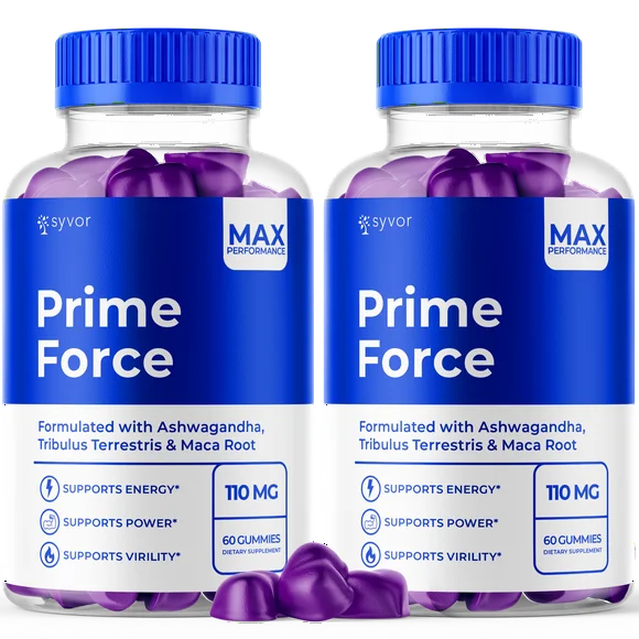 120 Gummies Supplement Y134496