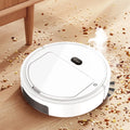 Smart Mop Vacuum Cleaning Robot O2004