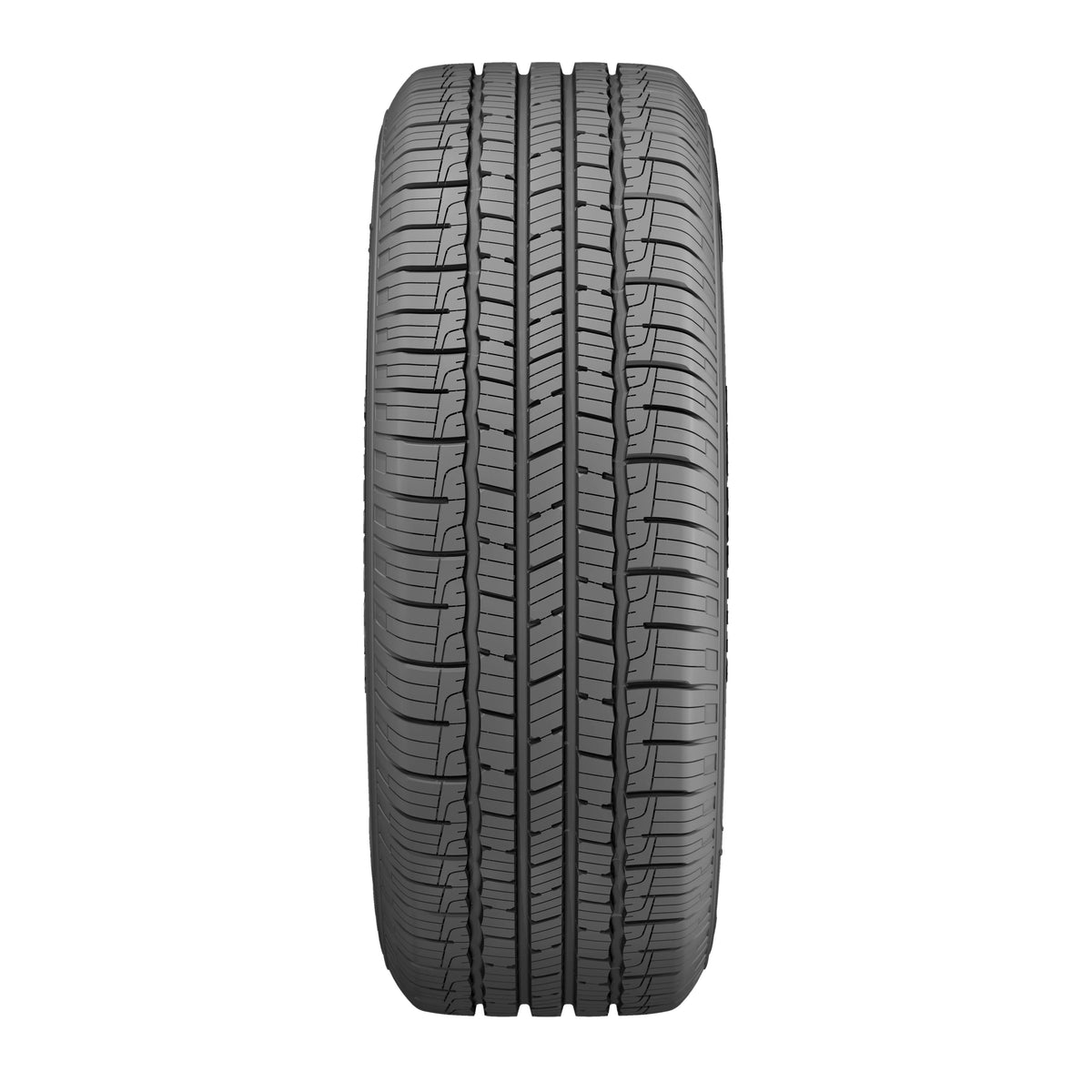 All-Season Tire P30223
