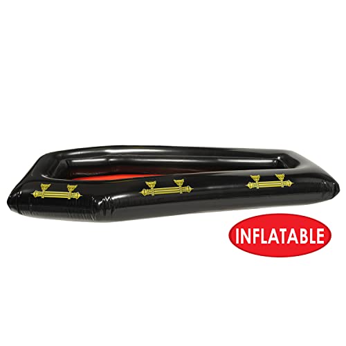 Inflatable Cooler H517717