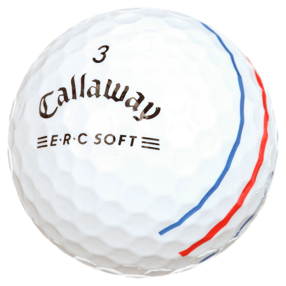 Yellow 12 Pack Golf Balls N79035