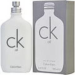CK ALL U8072