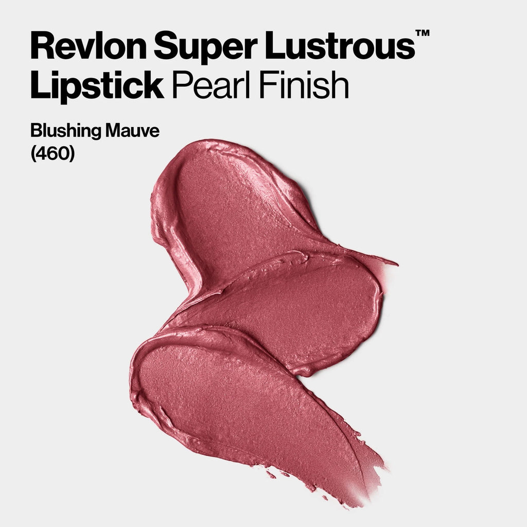Pearl Lipstick H164716