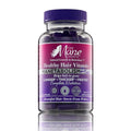 60 Capsules Hair Growth Vitamins R945766
