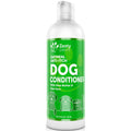 Oatmeal & Aloe Vera Dog Conditioner U389109