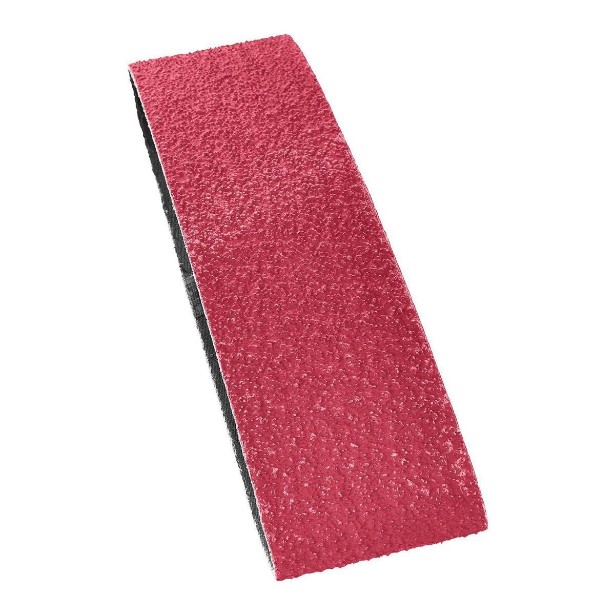 3 in. x 21 in. 36 Grit Zirconia Alumina Sanding Belts 3-Pack R1615