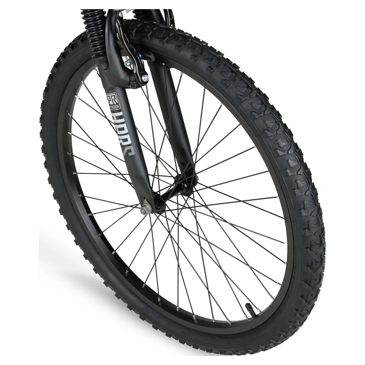 Black Mountain Bike T17417