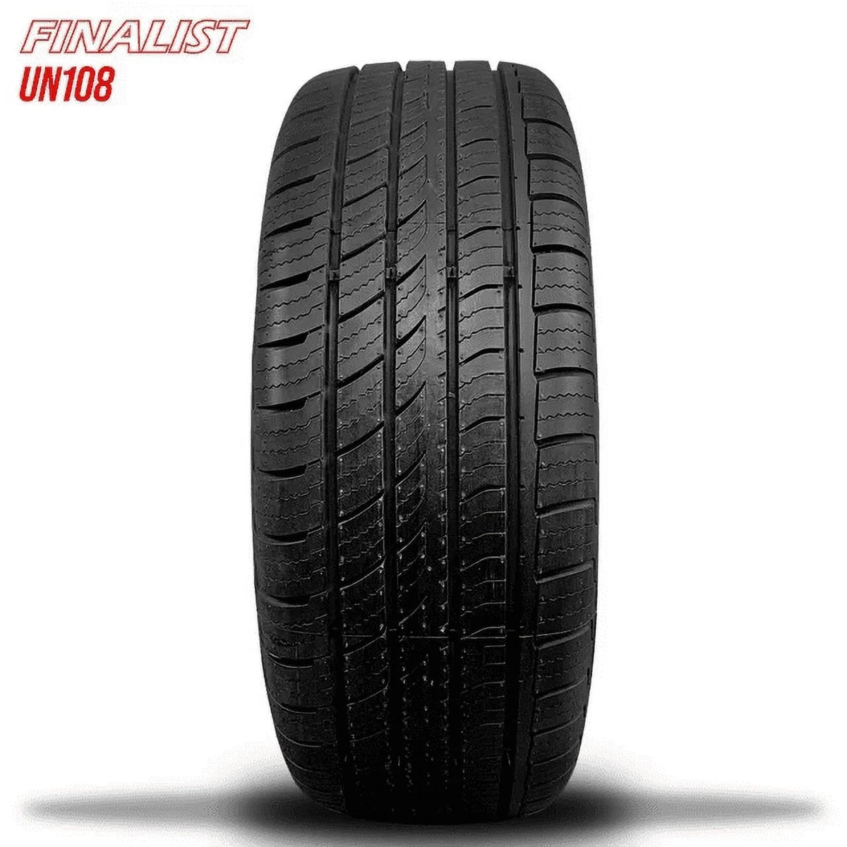 All Season 235/45R18 94W High Performance Tire U67835
