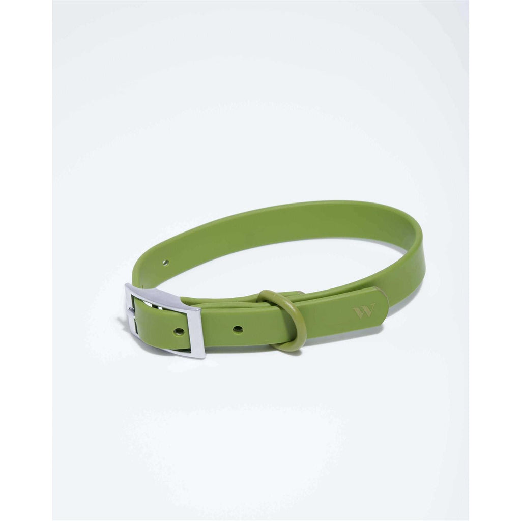 Dog Collar W350