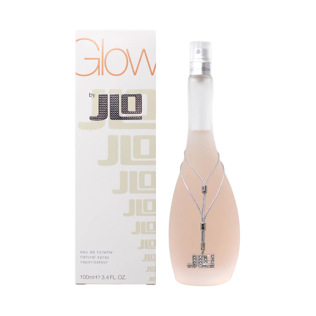 Eau De Toilette Spray 3.4 oz E206