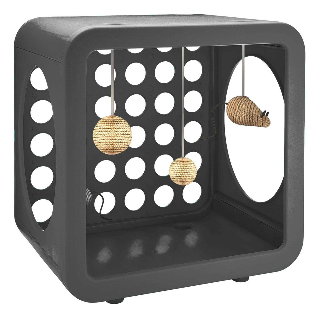 Cat House L788