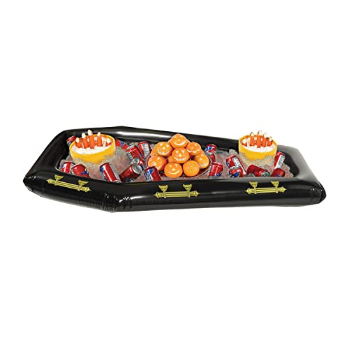Inflatable Cooler H517717
