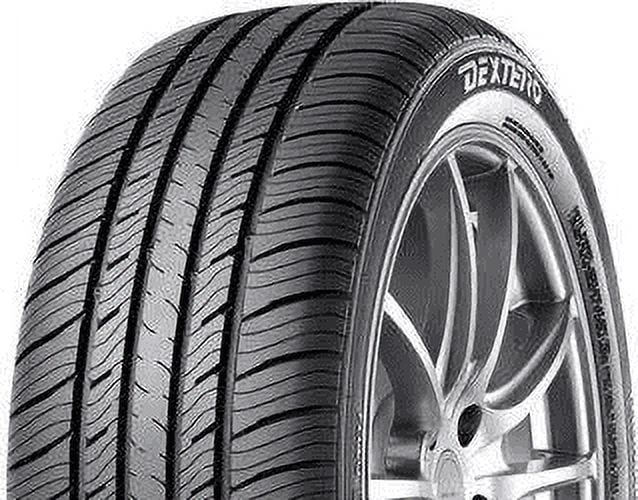 215/70R15 98T Touring Y670343